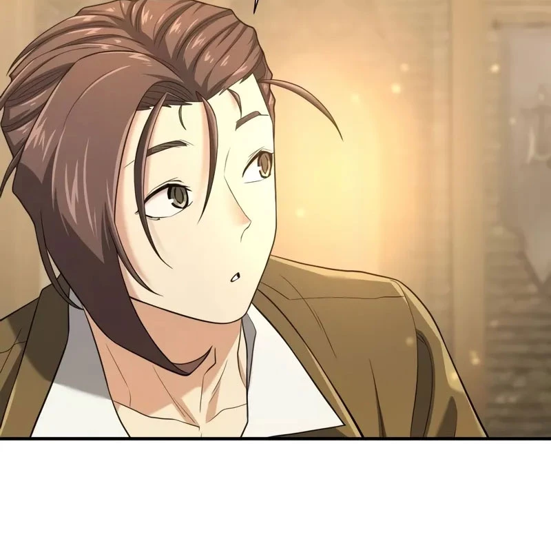 Bậc Thầy Thiết Kế Điền Trang Chapter 170 - Trang 4