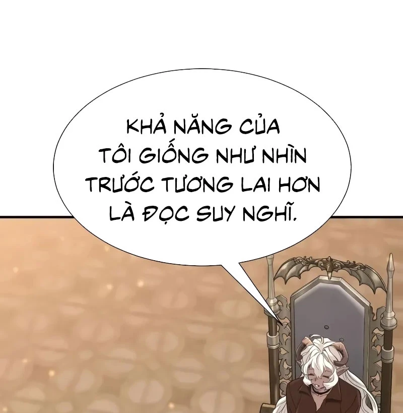 Bậc Thầy Thiết Kế Điền Trang Chapter 170 - Trang 4