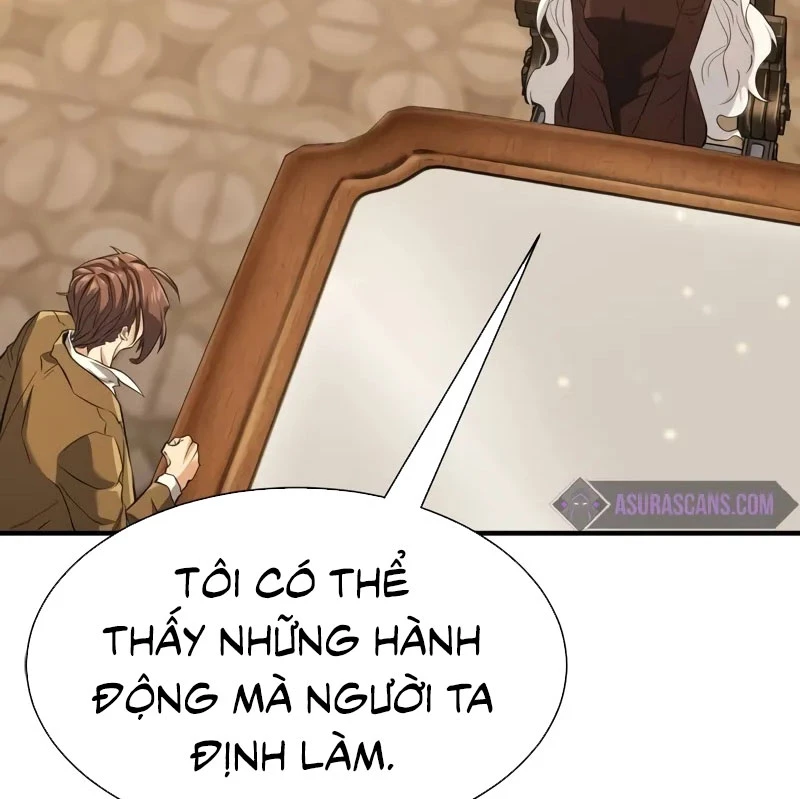 Bậc Thầy Thiết Kế Điền Trang Chapter 170 - Trang 4