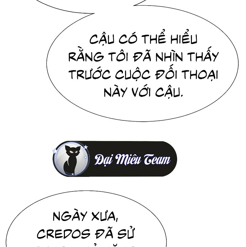 Bậc Thầy Thiết Kế Điền Trang Chapter 170 - Trang 4