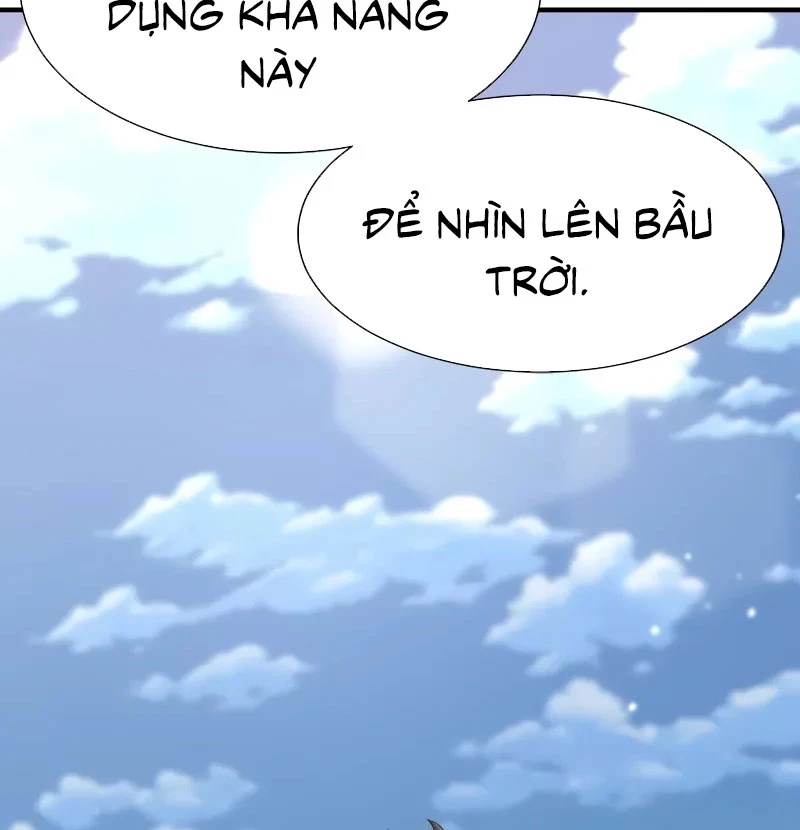 Bậc Thầy Thiết Kế Điền Trang Chapter 170 - Trang 4