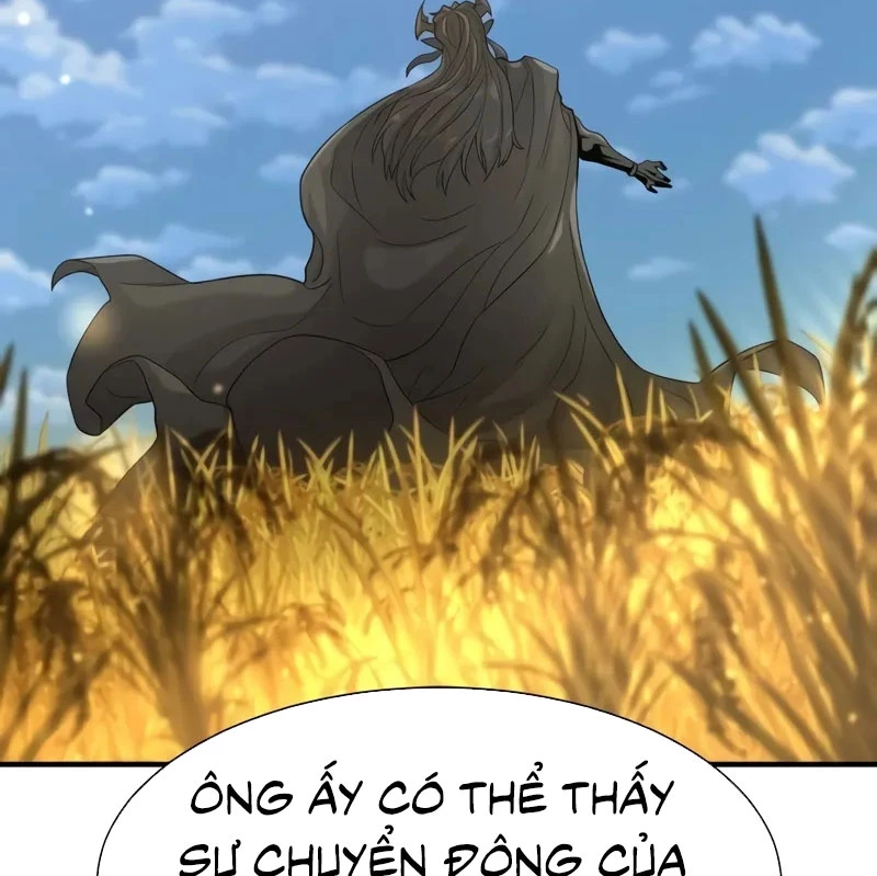 Bậc Thầy Thiết Kế Điền Trang Chapter 170 - Trang 4