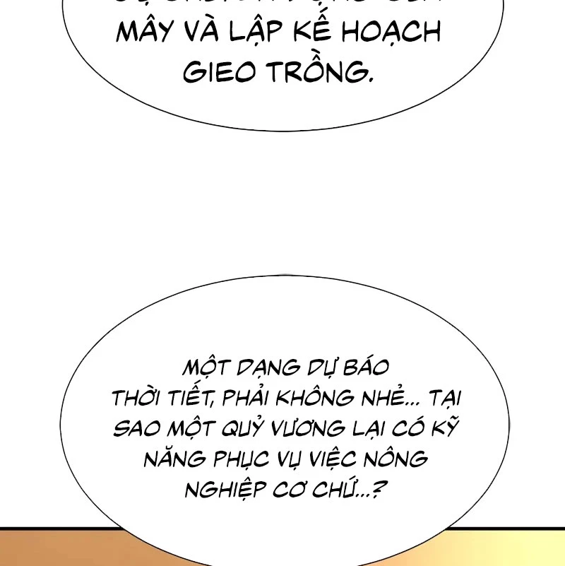 Bậc Thầy Thiết Kế Điền Trang Chapter 170 - Trang 4