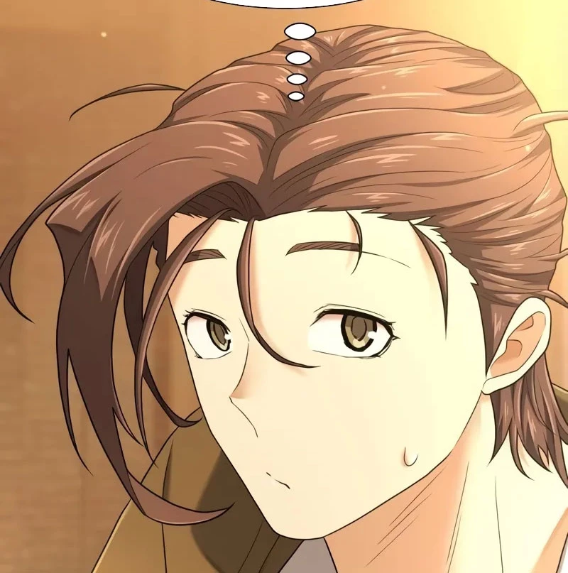 Bậc Thầy Thiết Kế Điền Trang Chapter 170 - Trang 4