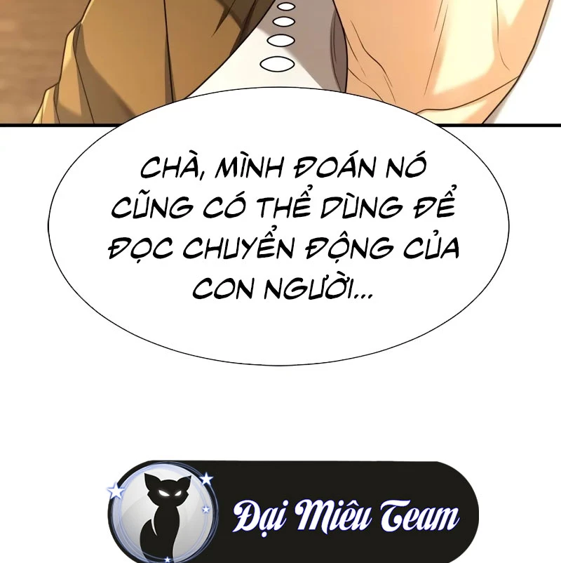 Bậc Thầy Thiết Kế Điền Trang Chapter 170 - Trang 4