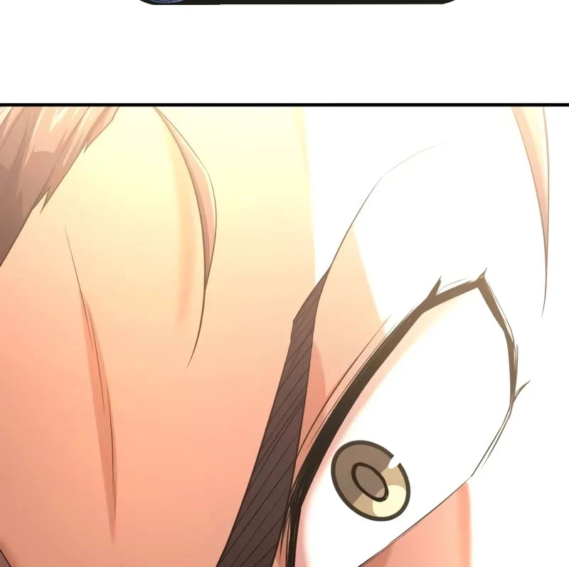 Bậc Thầy Thiết Kế Điền Trang Chapter 170 - Trang 4