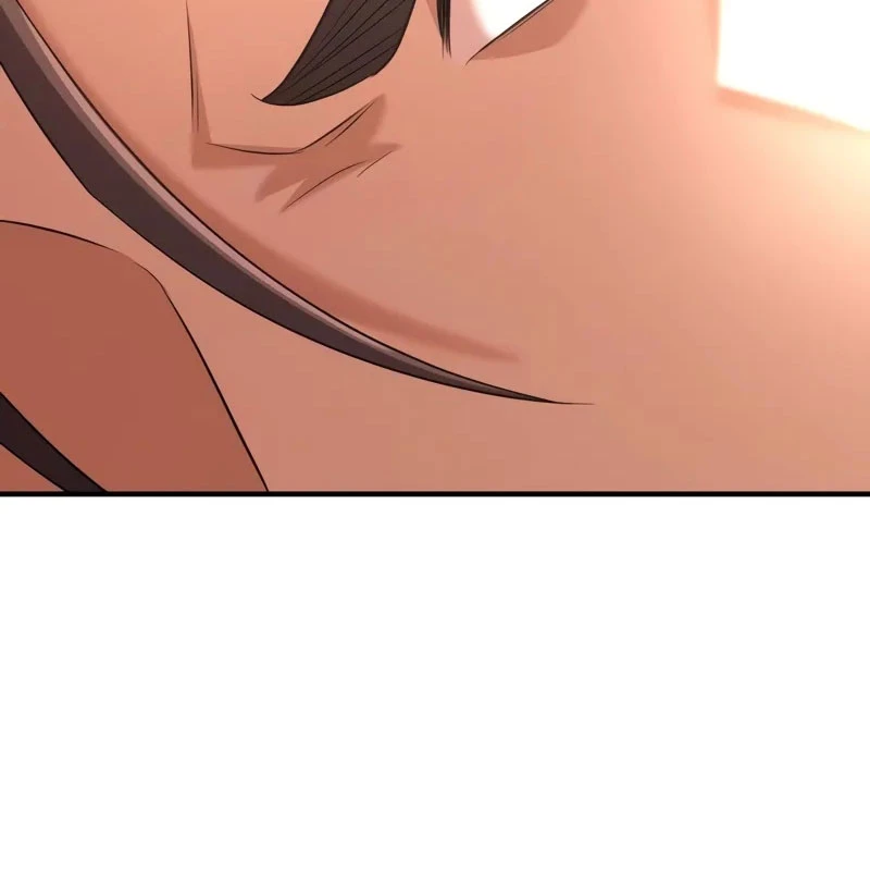 Bậc Thầy Thiết Kế Điền Trang Chapter 170 - Trang 4