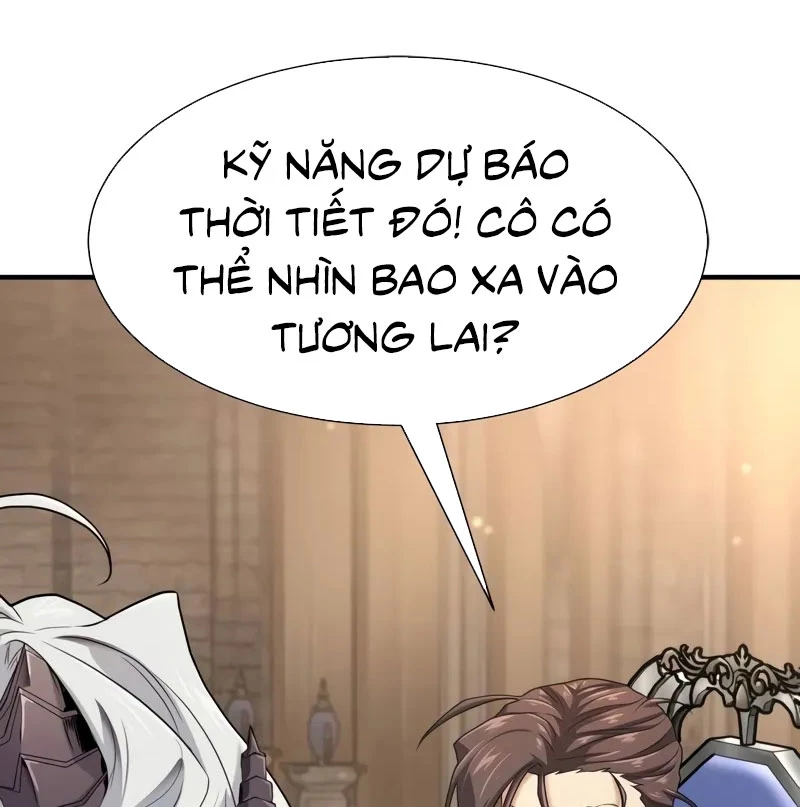 Bậc Thầy Thiết Kế Điền Trang Chapter 170 - Trang 4