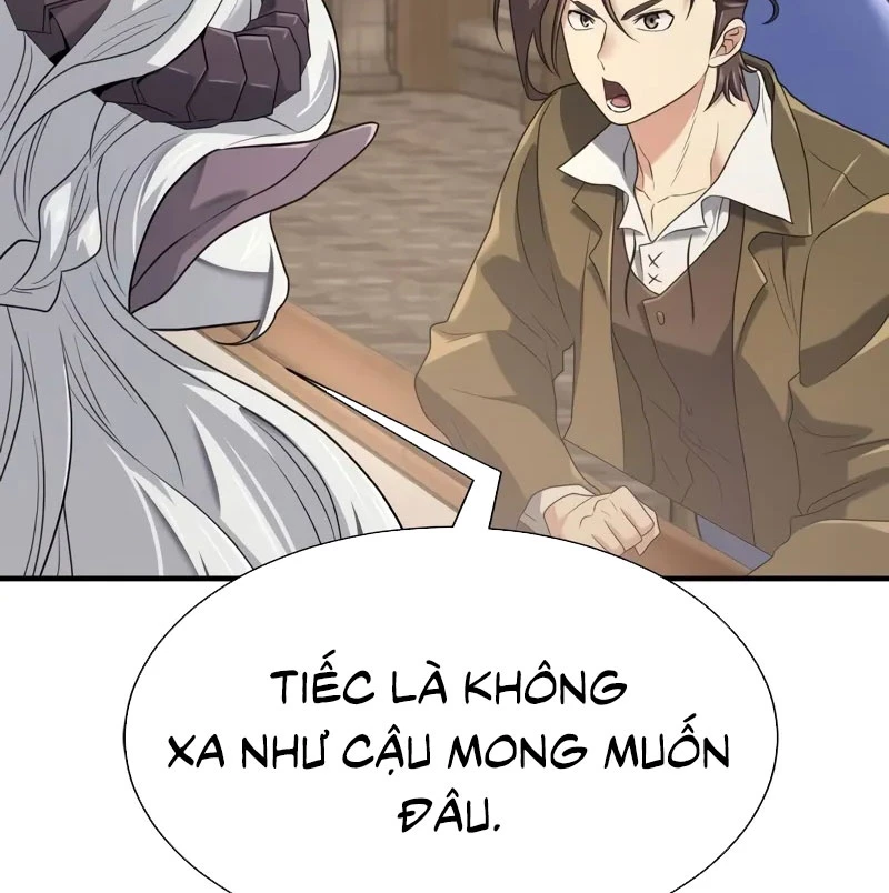 Bậc Thầy Thiết Kế Điền Trang Chapter 170 - Trang 4