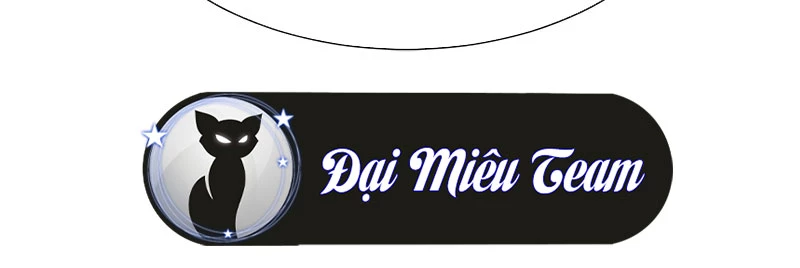 Bậc Thầy Thiết Kế Điền Trang Chapter 170 - Trang 4