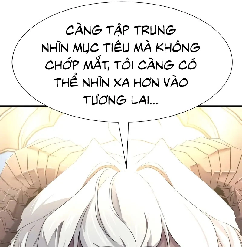 Bậc Thầy Thiết Kế Điền Trang Chapter 170 - Trang 4