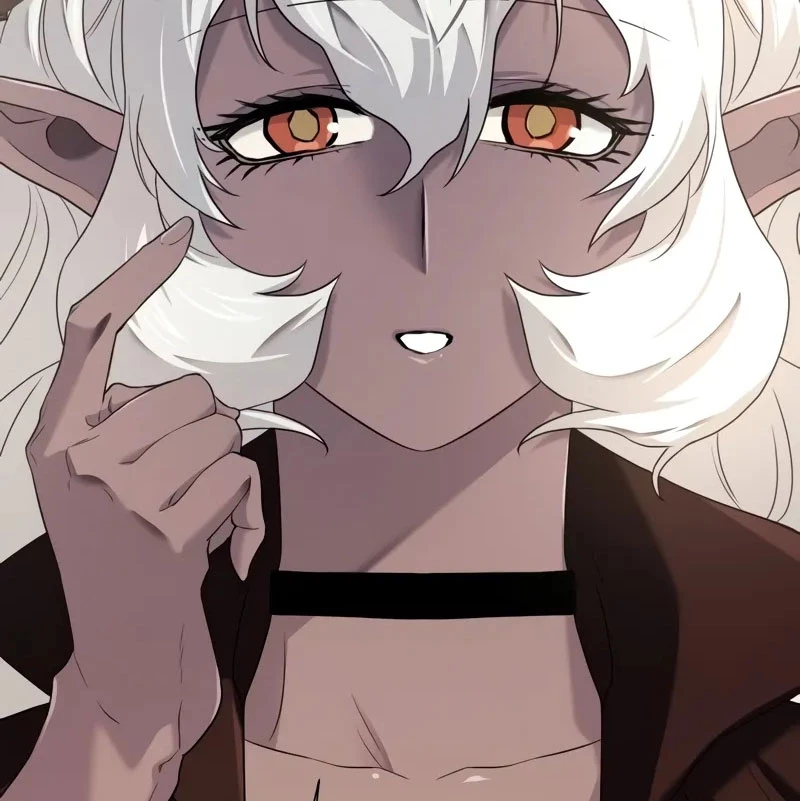 Bậc Thầy Thiết Kế Điền Trang Chapter 170 - Trang 4