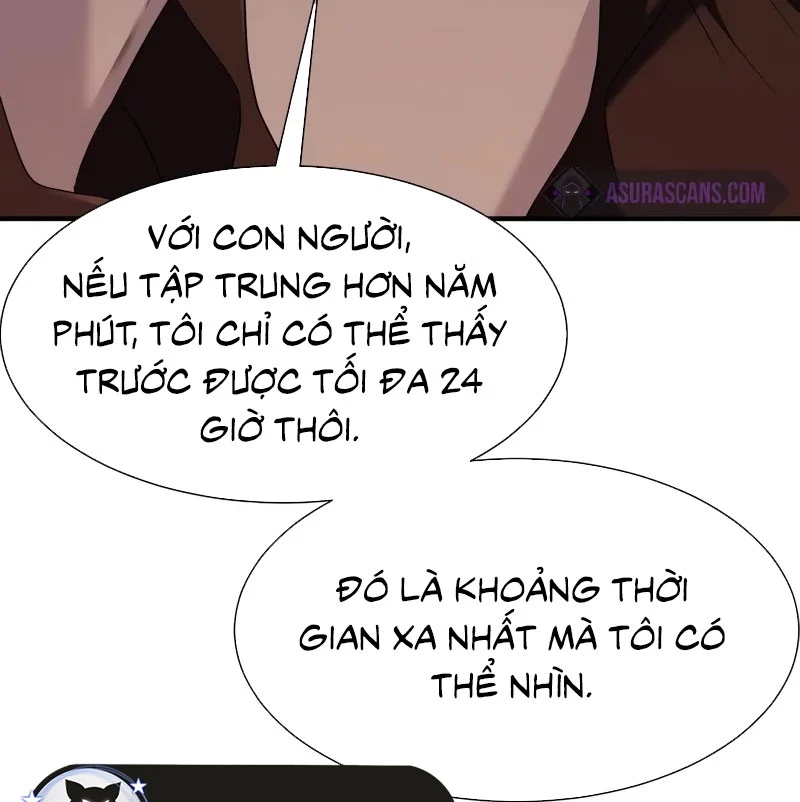 Bậc Thầy Thiết Kế Điền Trang Chapter 170 - Trang 4