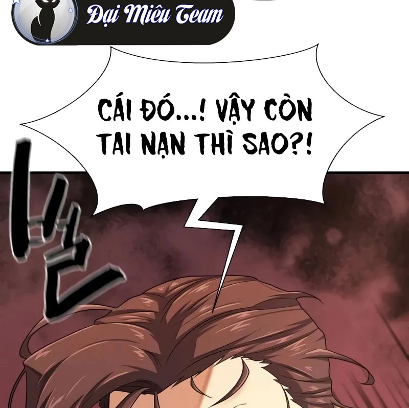 Bậc Thầy Thiết Kế Điền Trang Chapter 170 - Trang 4