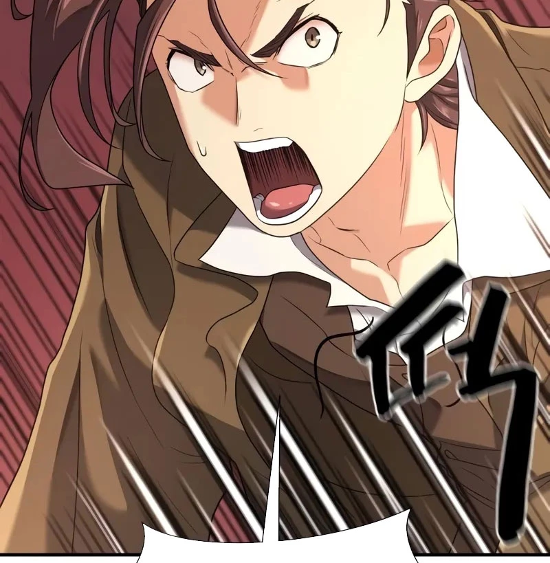 Bậc Thầy Thiết Kế Điền Trang Chapter 170 - Trang 4