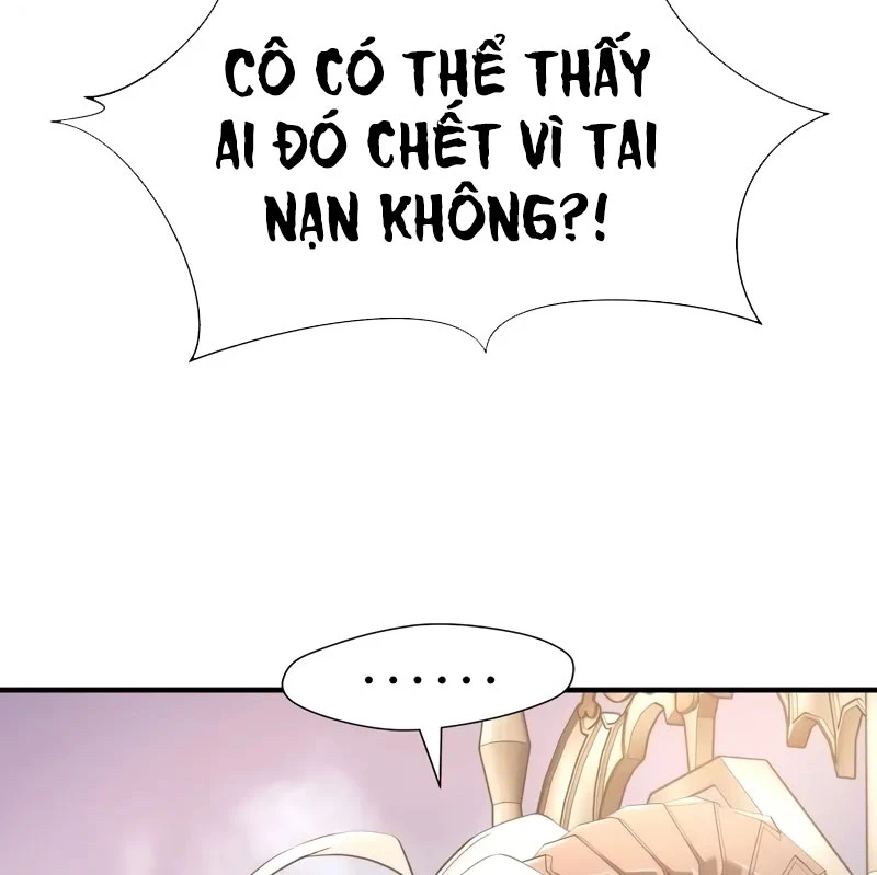 Bậc Thầy Thiết Kế Điền Trang Chapter 170 - Trang 4