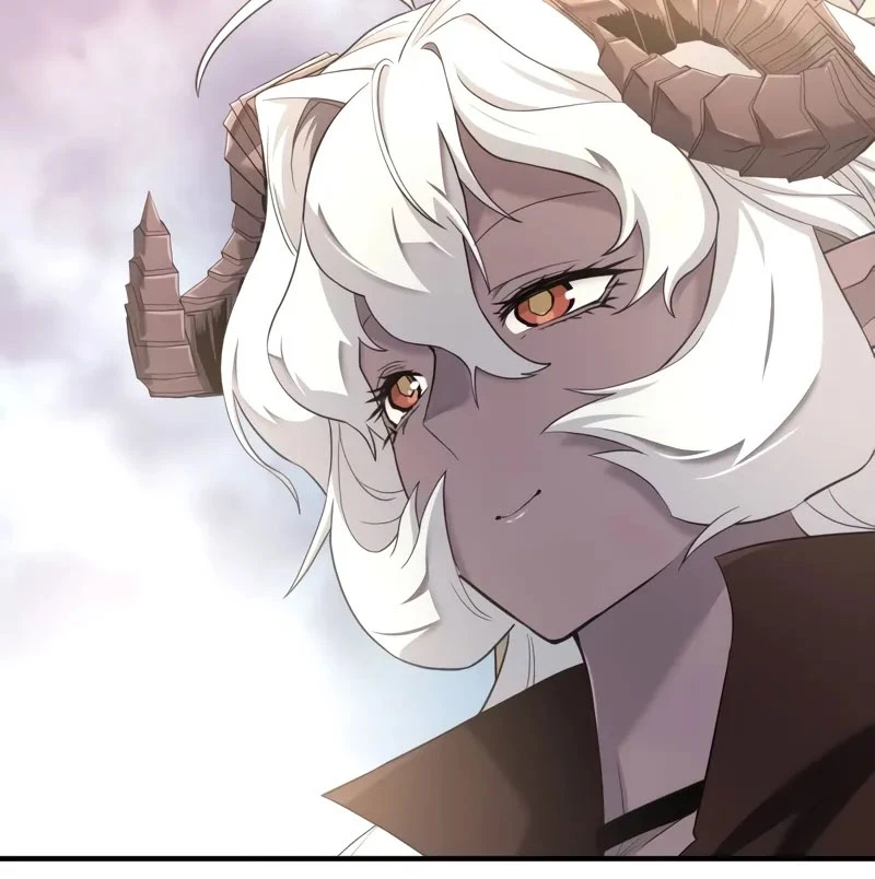 Bậc Thầy Thiết Kế Điền Trang Chapter 170 - Trang 4