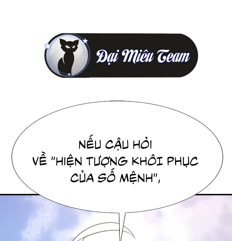 Bậc Thầy Thiết Kế Điền Trang Chapter 170 - Trang 4