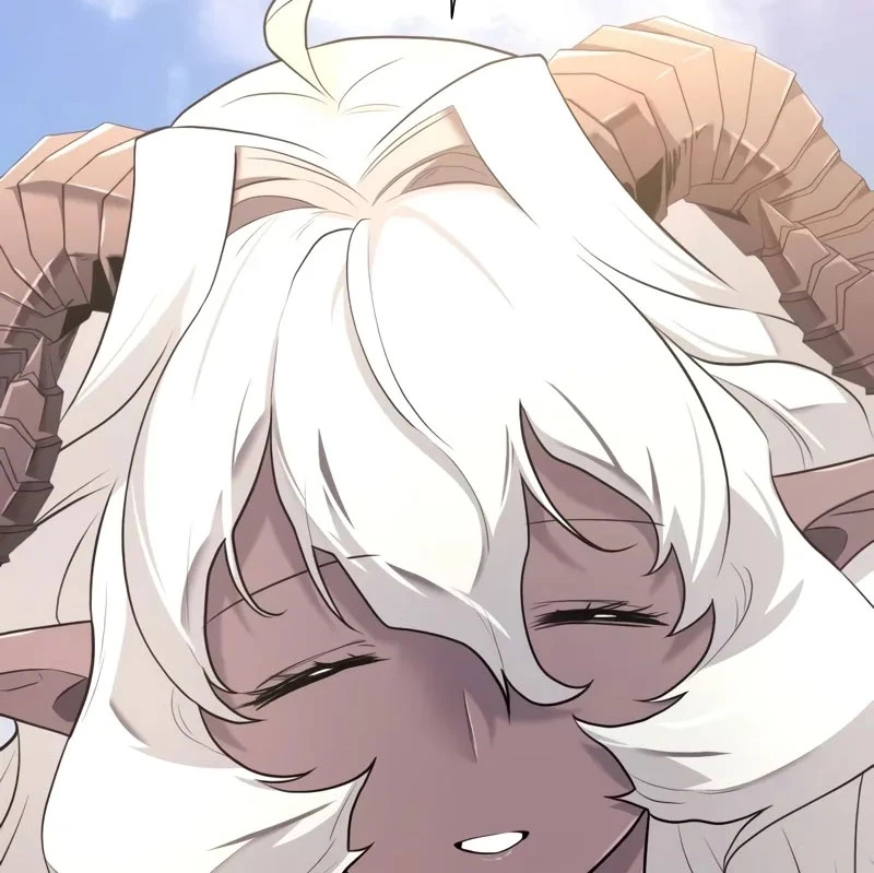 Bậc Thầy Thiết Kế Điền Trang Chapter 170 - Trang 4