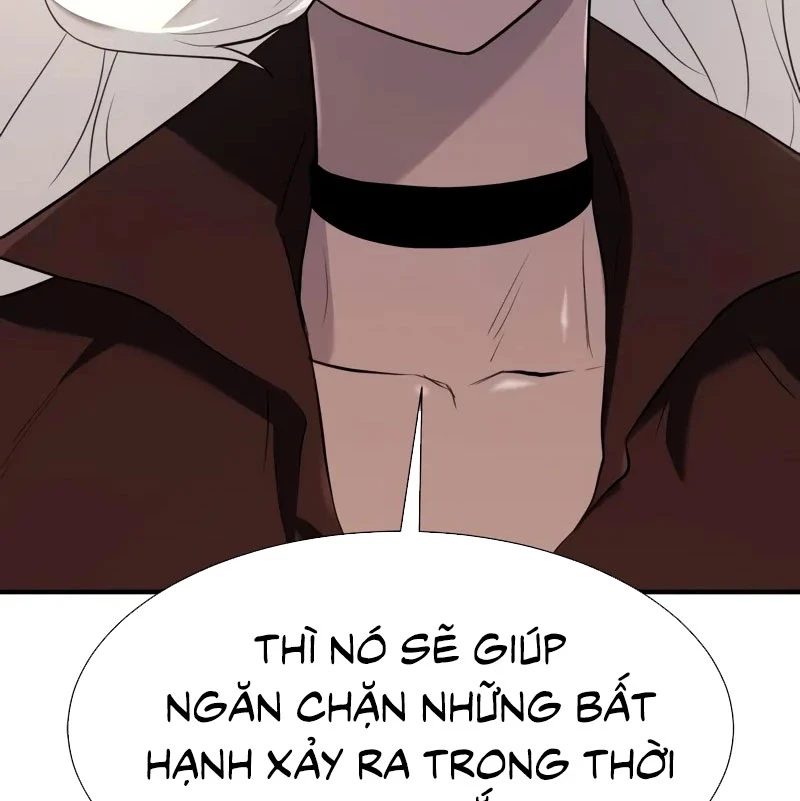 Bậc Thầy Thiết Kế Điền Trang Chapter 170 - Trang 4