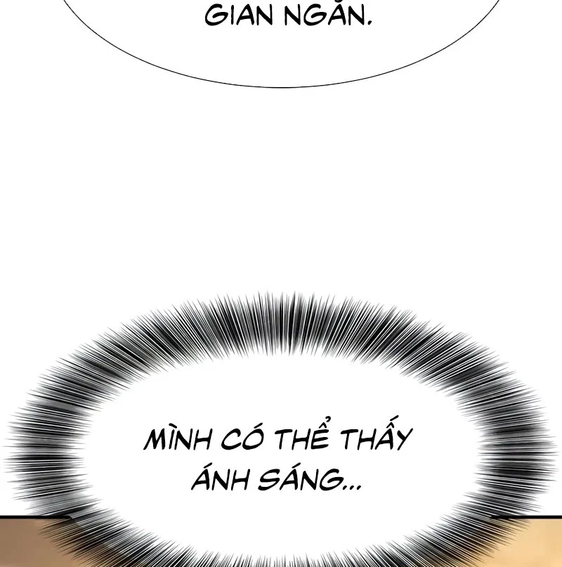 Bậc Thầy Thiết Kế Điền Trang Chapter 170 - Trang 4