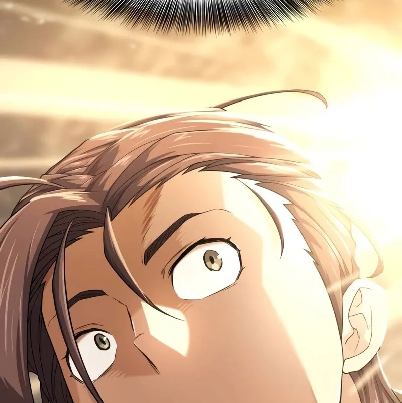 Bậc Thầy Thiết Kế Điền Trang Chapter 170 - Trang 4