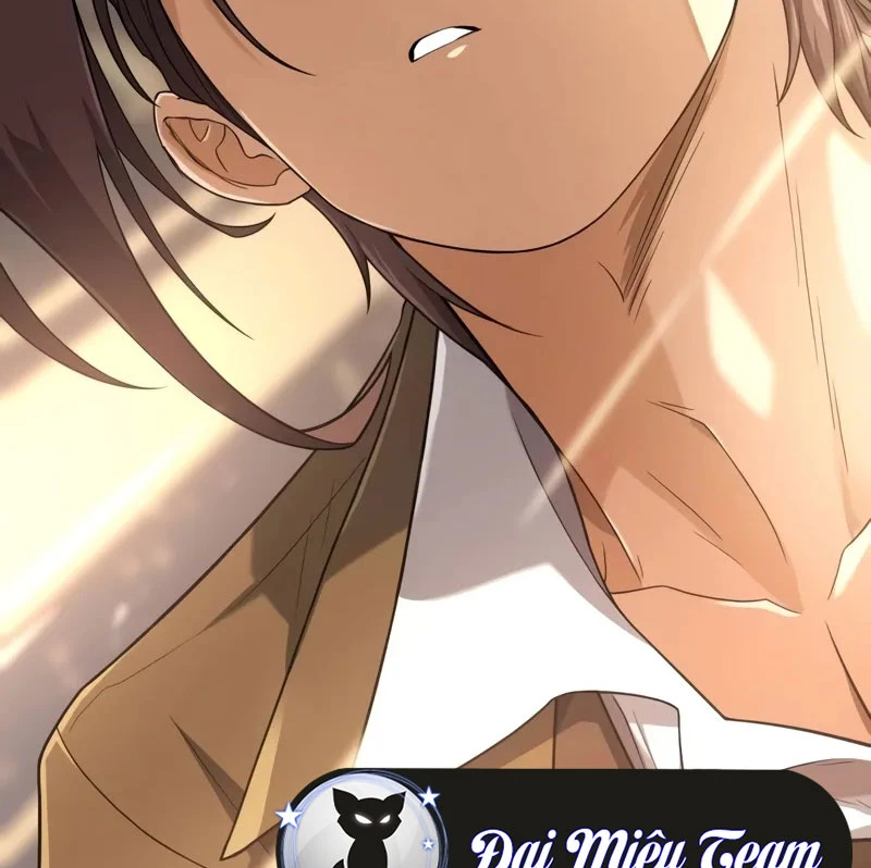 Bậc Thầy Thiết Kế Điền Trang Chapter 170 - Trang 4