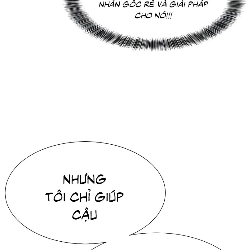 Bậc Thầy Thiết Kế Điền Trang Chapter 170 - Trang 4