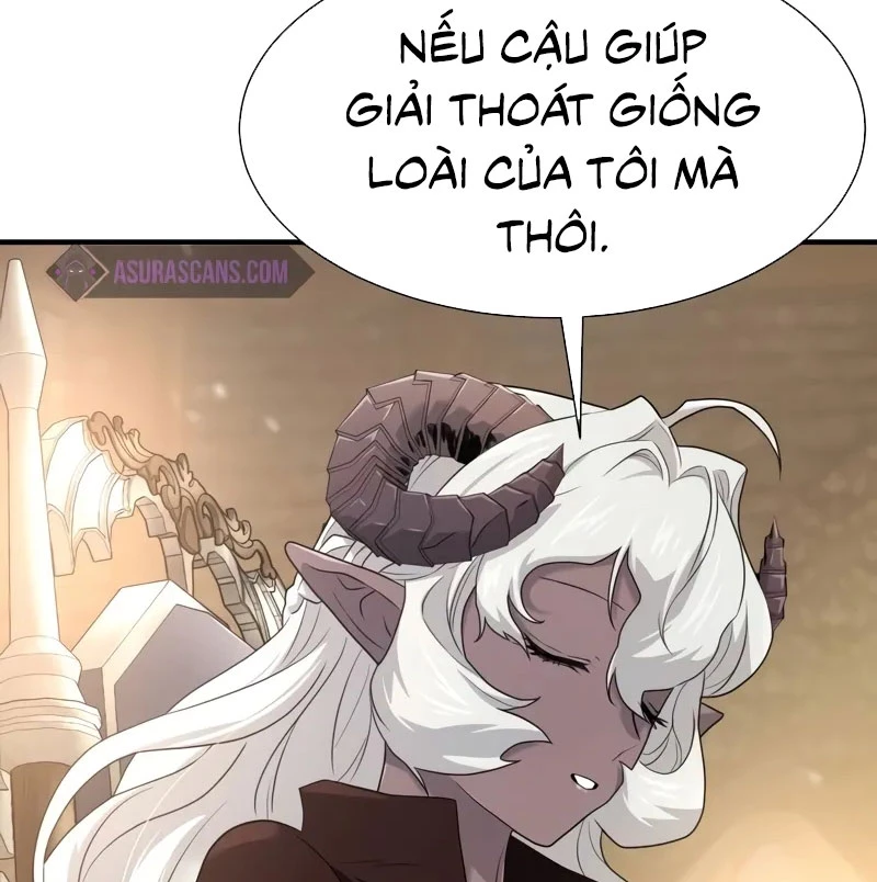 Bậc Thầy Thiết Kế Điền Trang Chapter 170 - Trang 4