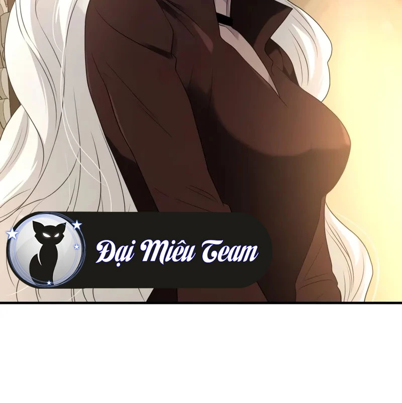 Bậc Thầy Thiết Kế Điền Trang Chapter 170 - Trang 4