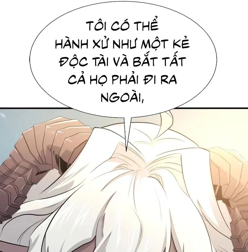 Bậc Thầy Thiết Kế Điền Trang Chapter 170 - Trang 4