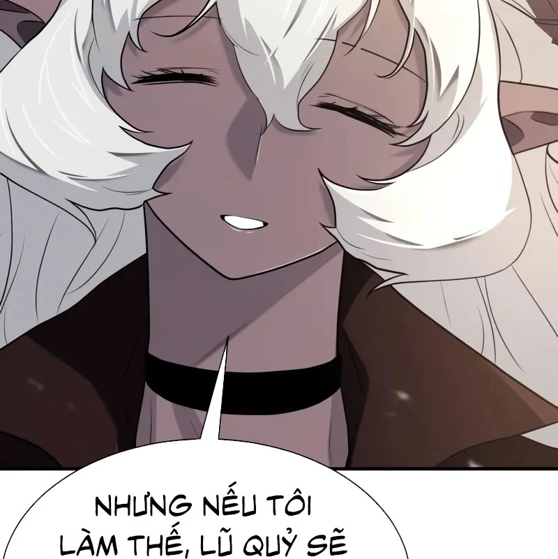 Bậc Thầy Thiết Kế Điền Trang Chapter 170 - Trang 4