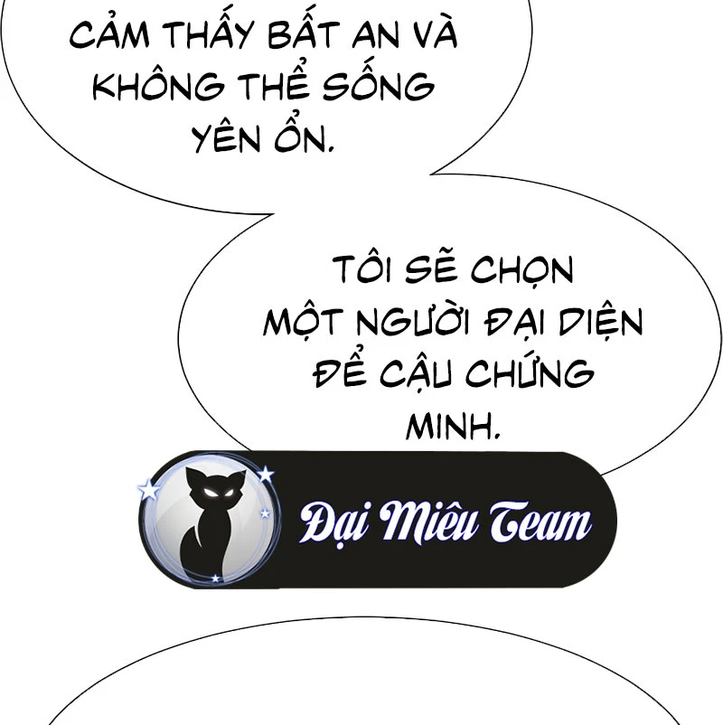 Bậc Thầy Thiết Kế Điền Trang Chapter 170 - Trang 4