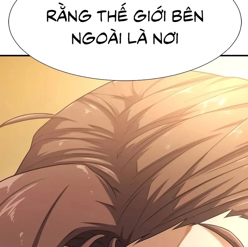 Bậc Thầy Thiết Kế Điền Trang Chapter 170 - Trang 4