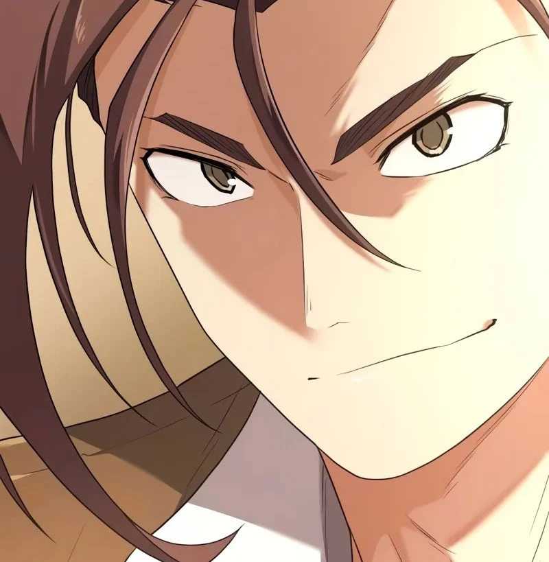 Bậc Thầy Thiết Kế Điền Trang Chapter 170 - Trang 4