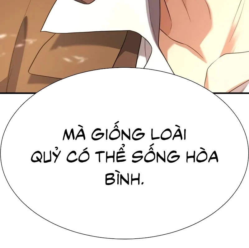 Bậc Thầy Thiết Kế Điền Trang Chapter 170 - Trang 4