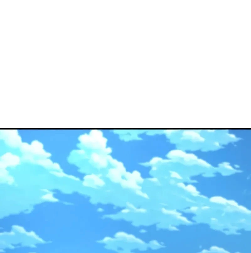 Bậc Thầy Thiết Kế Điền Trang Chapter 170 - Trang 4