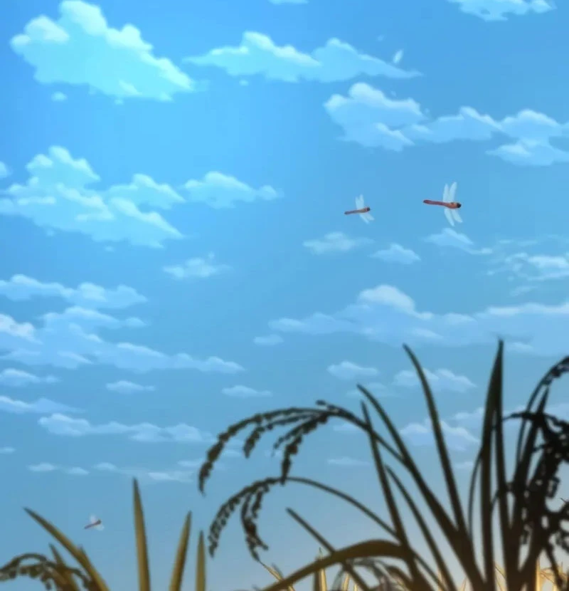 Bậc Thầy Thiết Kế Điền Trang Chapter 170 - Trang 4