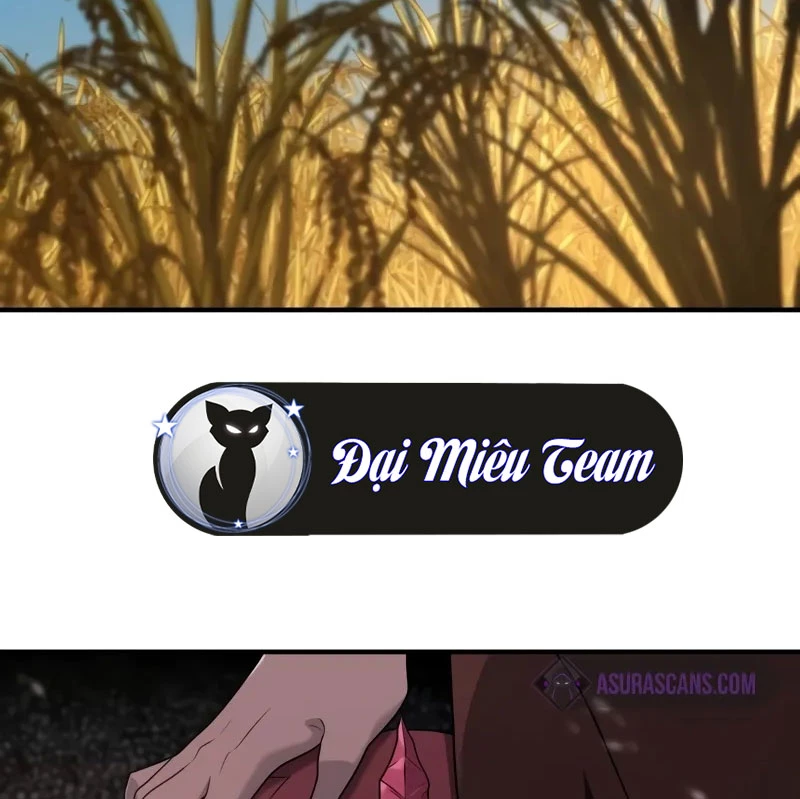 Bậc Thầy Thiết Kế Điền Trang Chapter 170 - Trang 4