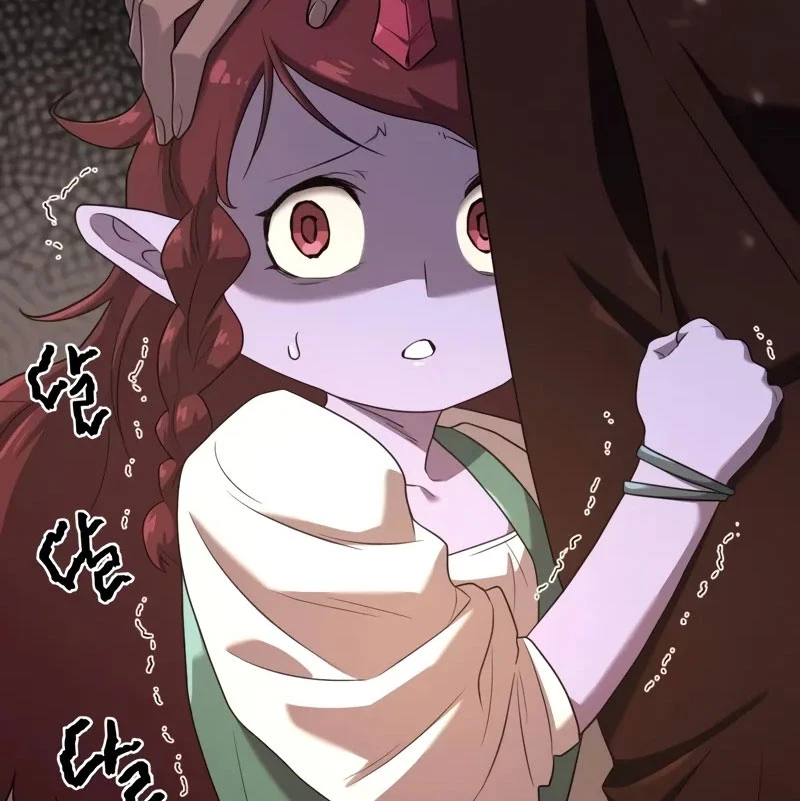 Bậc Thầy Thiết Kế Điền Trang Chapter 170 - Trang 4