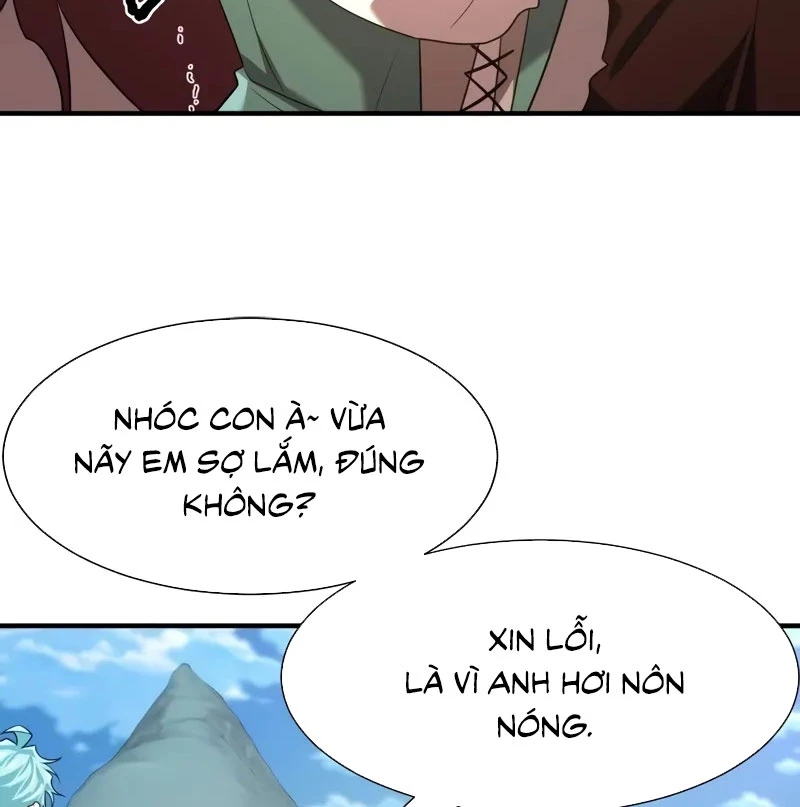 Bậc Thầy Thiết Kế Điền Trang Chapter 170 - Trang 4