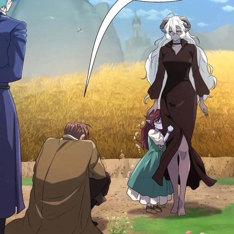 Bậc Thầy Thiết Kế Điền Trang Chapter 170 - Trang 4