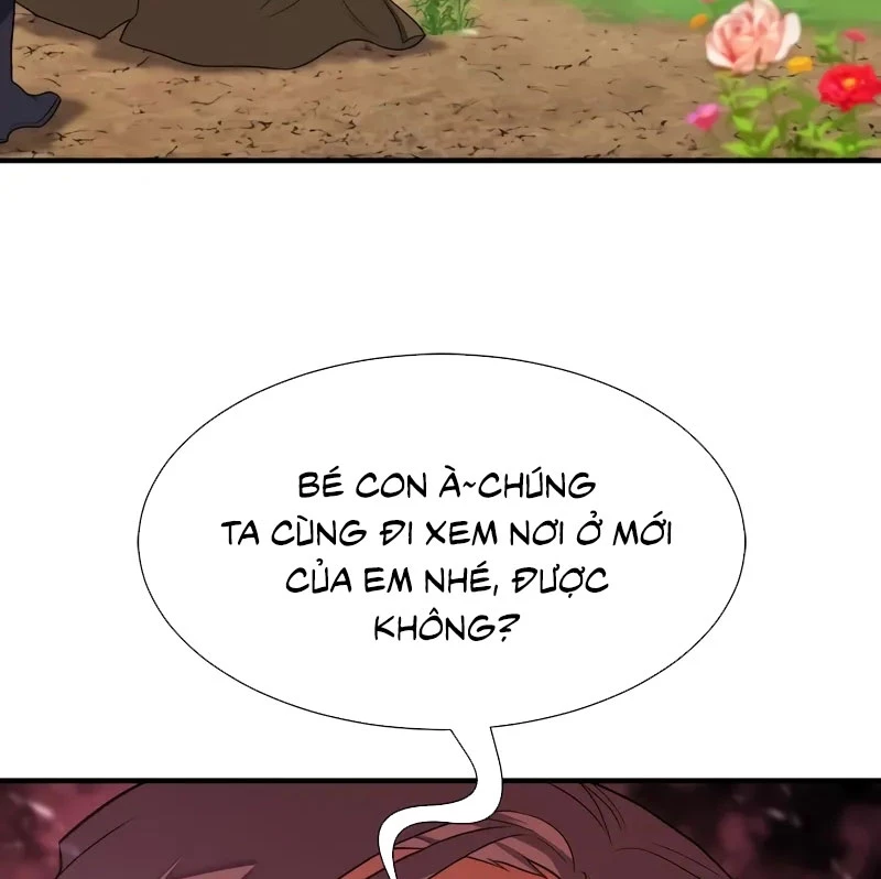 Bậc Thầy Thiết Kế Điền Trang Chapter 170 - Trang 4