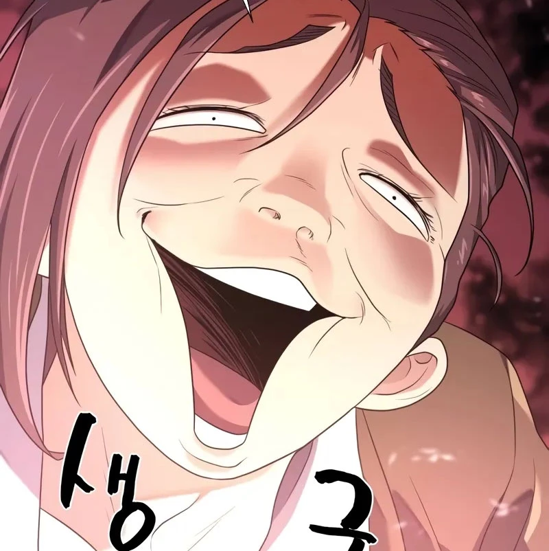 Bậc Thầy Thiết Kế Điền Trang Chapter 170 - Trang 4