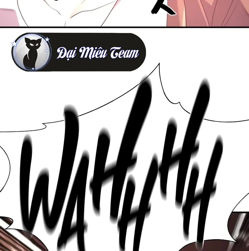 Bậc Thầy Thiết Kế Điền Trang Chapter 170 - Trang 4