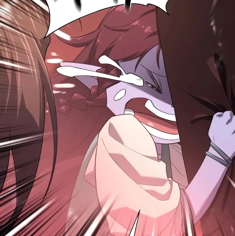 Bậc Thầy Thiết Kế Điền Trang Chapter 170 - Trang 4