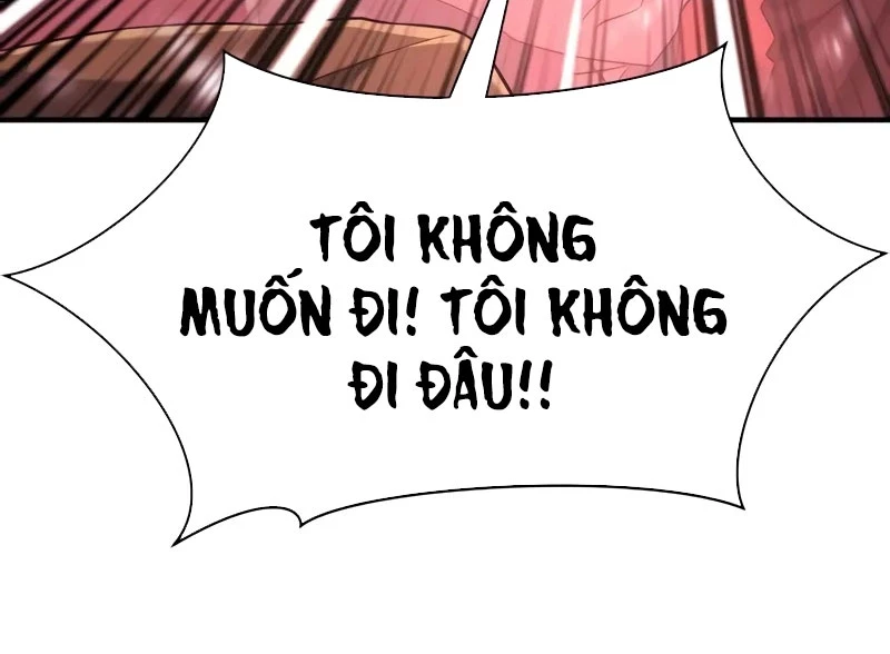 Bậc Thầy Thiết Kế Điền Trang Chapter 170 - Trang 4