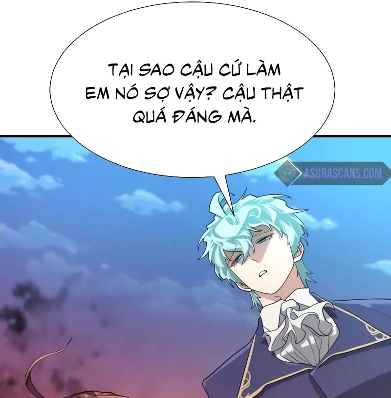 Bậc Thầy Thiết Kế Điền Trang Chapter 170 - Trang 4