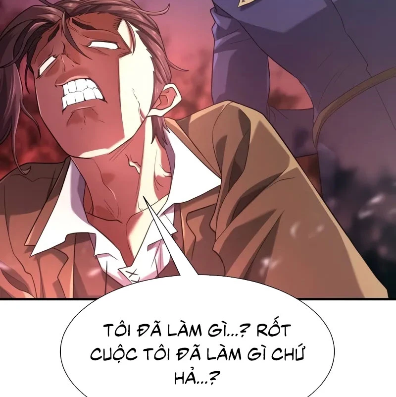 Bậc Thầy Thiết Kế Điền Trang Chapter 170 - Trang 4