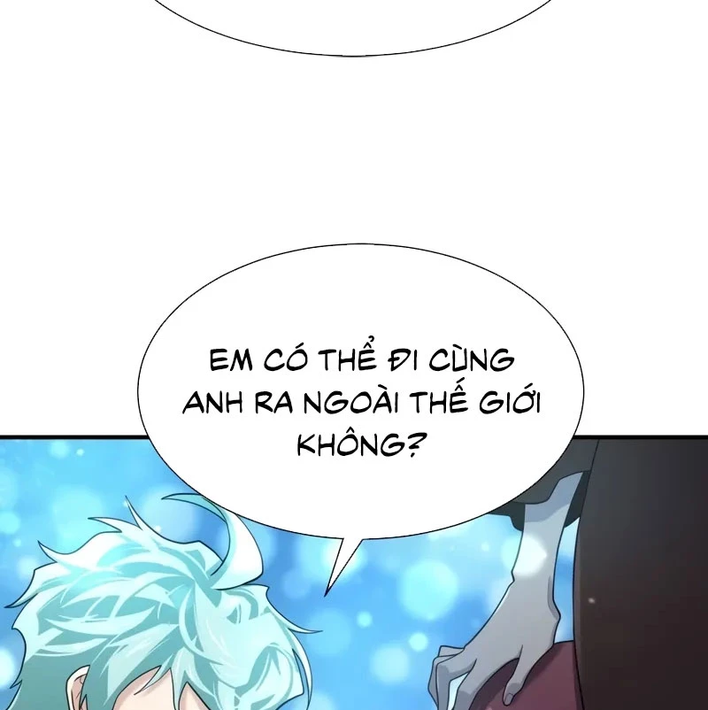 Bậc Thầy Thiết Kế Điền Trang Chapter 170 - Trang 4